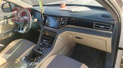 زوتي دومي X7